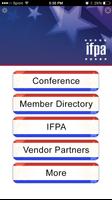 IFPA poster