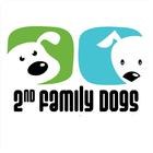 2nd Family Dogs ikona