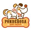 Ponderosa Pet Resort