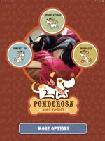 Ponderosa Pet ảnh chụp màn hình 3