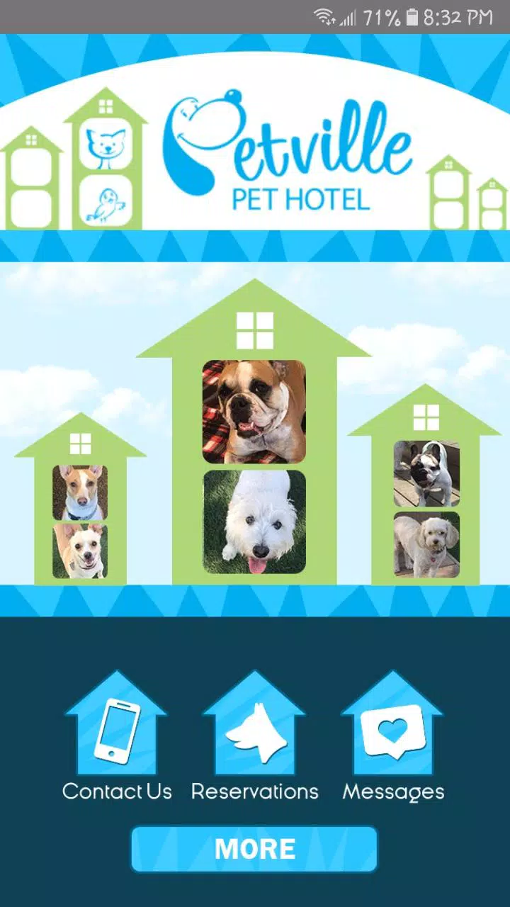 petville game free download ptxwhitewinterhymnaltutorial