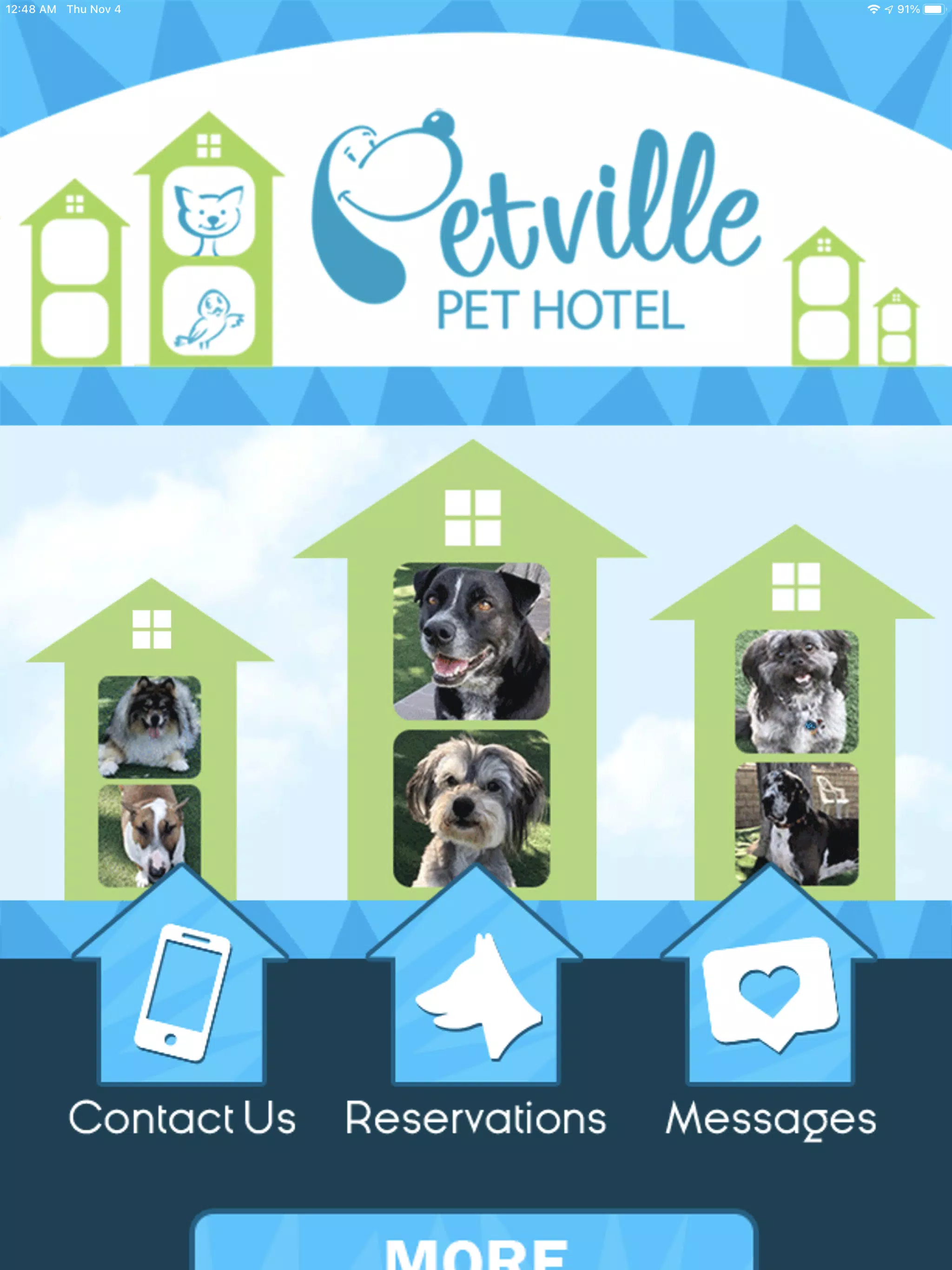 petville game free download velcrooldskoolvanswomens