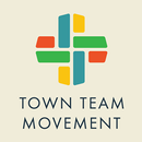 Town Team Movement Conference 2019 APK