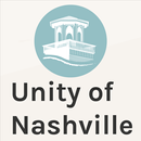 Unity of Nashville APK