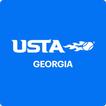 USTA Georgia League Chps