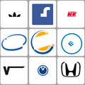 Logo Quiz Türkiye