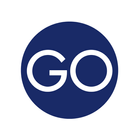 Gomocha FSP icon