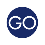 Gomocha FSP icon
