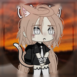 Gacha Club Fashion Stylish