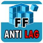 REGEDDIT MOBILE FF GUIDE ikona