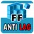 REGEDDIT MOBILE FF GUIDE APK