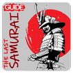 Ronin The Last Samurai Guide – Tips and Strategies