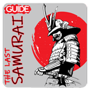 Ronin The Last Samurai Guide – Tips and Strategies APK