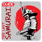 Ronin The Last Samurai Guide – Tips and Strategies biểu tượng