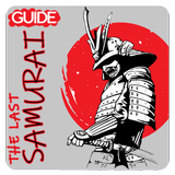 Ronin The Last Samurai Guide – Tips and Strategies 圖標