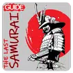 Ronin The Last Samurai Guide – Tips and Strategies