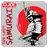 Ronin The Last Samurai Guide – Tips and Strategies APK