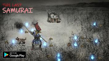 Ronin The Last Samurai Guide – Tips and Strategies Screenshot 3