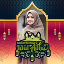 Bingkai Foto Idul Adha 2022 APK