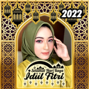Kata Ucapan Idul Fitri 2022 APK