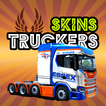 ”Skins Truckers of Europe 3
