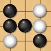 Gomoku - Five in a Row