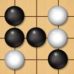 Gomoku - Five in a Row icon