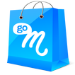 goMOORE