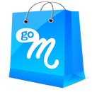 goMOORE APK