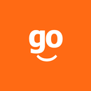 Gomoov APK