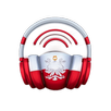 Live Radio Poland APK