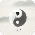 Joyful Gomoku