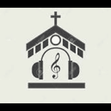 ASSEMBLEE CHRETIENNE DE GOMA