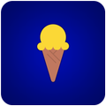 IceEarn