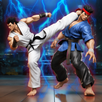 Gym Heros: Fighting Clash APK