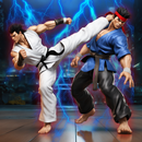 Gym Heros: Fighting Clash APK