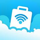 GoMate APK