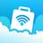 GoMate APK
