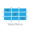 APK Matrix
