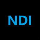 APK NDI