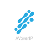 AVP APK