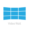 APK Video Wall