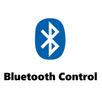 APK Bluetooth Control