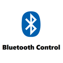 APK Bluetooth Control