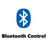 Bluetooth Control APK