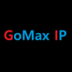 APK GoMax IP