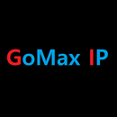 APK GoMax IP