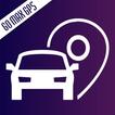Go Max GPS Pro आइकन