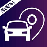 Go Max GPS Pro APK