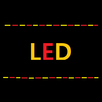 APK LED